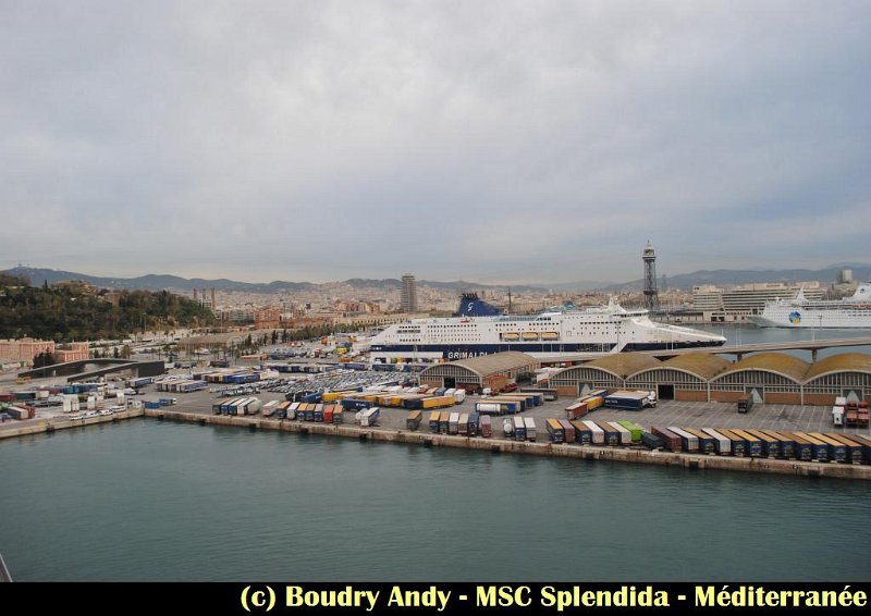MSC Splendida - Barcelone (31).jpg